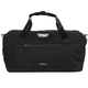 Cadillac Duffle Bag